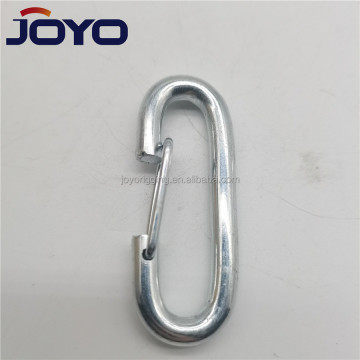 Bit Snap Type 1,ZP Search Engine