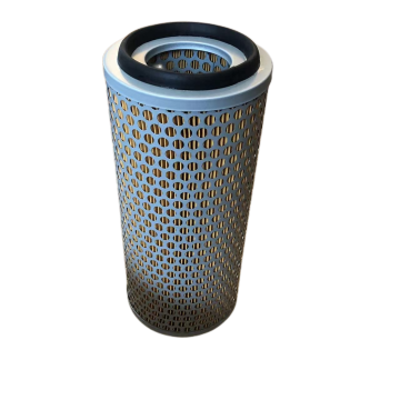 HNARL Killer Filter Replacement for LINDE 0009839013 Air Filter
