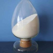 Raw Material Chloramphenicol Powder CAS 56-75-7