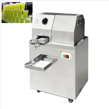 Wholesale and Retail Sugarcane Juicers and Processing Machinery Manufacturers