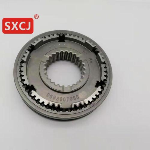 전송 동기화 기 assy OEM9567437888