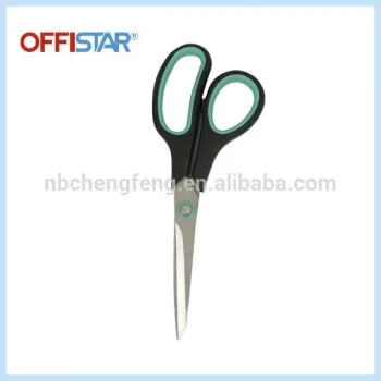 offistar different types of professional kitchen scissors