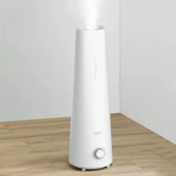 Deerma Floor Standing Home Appliances Air Humidifier LD220