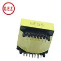 EE55 high frequency transformer