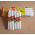/msite/products/detail/productid/54581676/id/542755.html