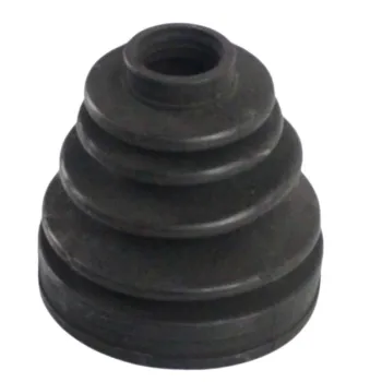SVD High Quality Auto Parts CV Joint Rubber Boots 04427-60080 For Land Cruiser