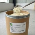 Natural Centella Asiatica Extract for Soothing Skin Solutions