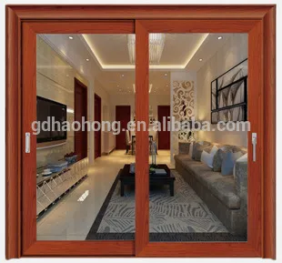 High performance door window adhesive