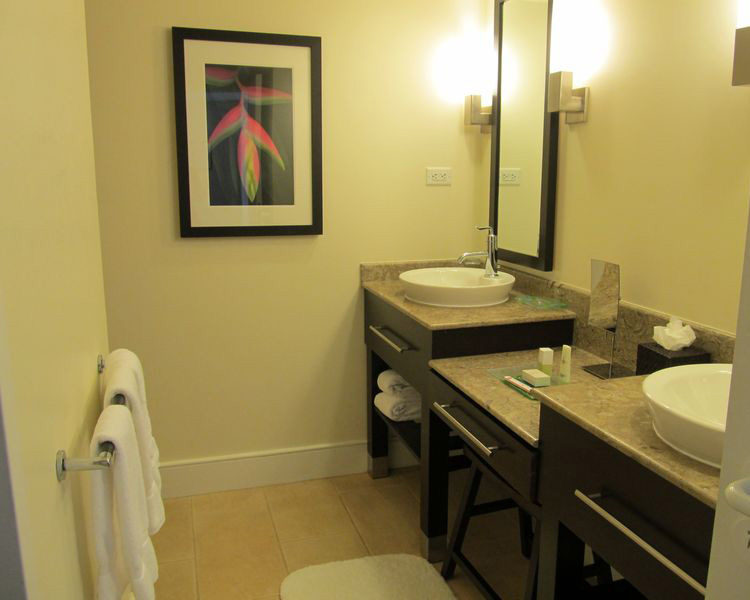vanity desk mirror