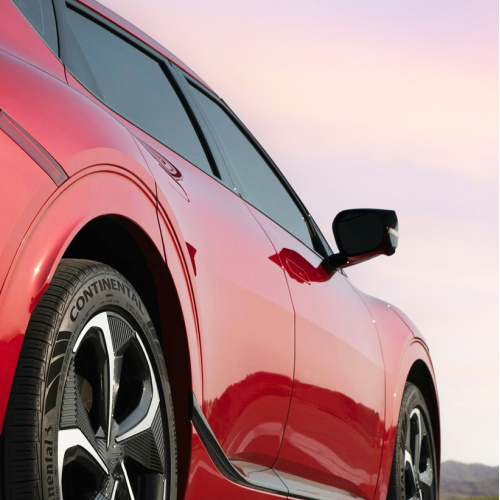 Phim bảo vệ sơn xe TPU PPF siêu kỵ nước