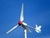 1KW 2KW solar power system for home solar street lighting system price hybrid solar wind power generation with 3 patents