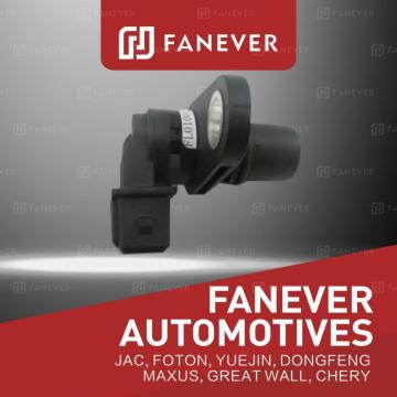 FOTON T3 MIDI Camshaft position sensor L0100080110A0