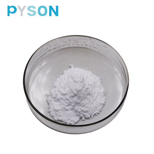 Порошок глюконата цинка USP Pure