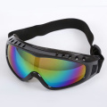 Ski goggles Snowboard goggles Skiing goggles