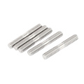 Double Ended Screw Bolt Stainless Steel