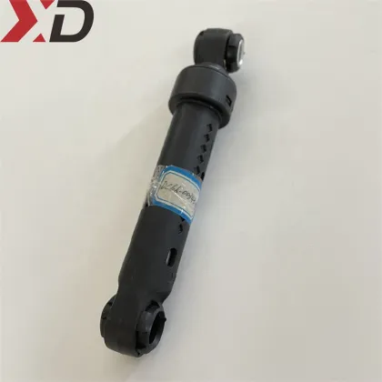 Samsung DC66-00343H Washing Machine Shock Absorber - Fully Automatic Model
