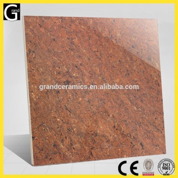 cheapest floor tile price dubai simply put tile excess inventory