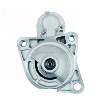 Car Starter Models: OK30A-18-400, OK326-18-400, and More