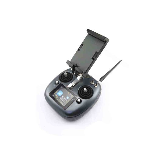 DK32S PRO 20KM Drone Remote Controller