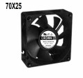 Âge 07025 Fan industriel Axail ventilateur H4 GamePad