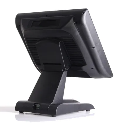 IPOS01 The Most Cheapest Pos System Pos Machine POS Terminal