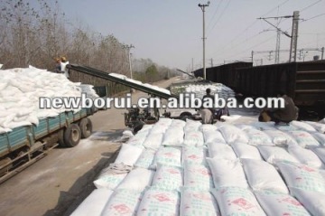 PVC resin Emulsion grade for wallpaper/canvas/table cloth/leather