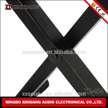 Adjustable Durable Piano Triangle Jansen Bench - Best Price