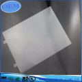 Precise Die Cutting Nomex Paper Insulation