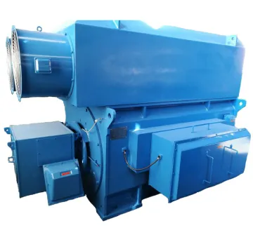 3.3KV Slip Ring Three-Phase Electric Induction Motor: Specifications, Applications, and Maintenance