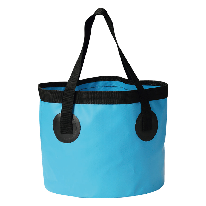 Bolsa impermeable Bolsa seca 0013