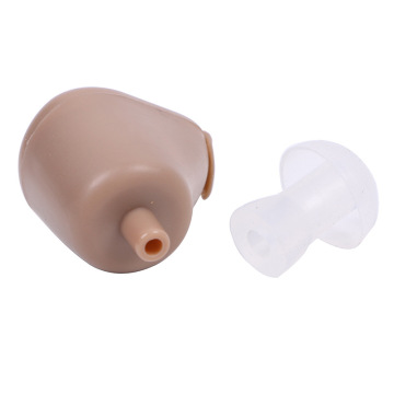 YT-T14 Hearing Aid Portable Hearing aids Sound amplifier