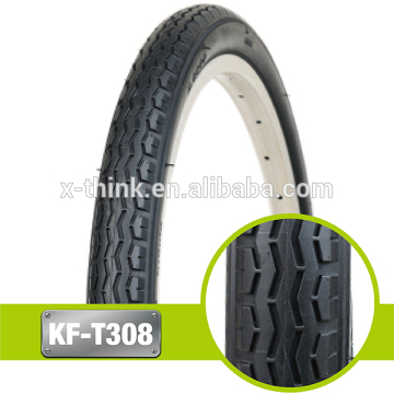 Good Quality BMX&Freestyle Bicycle Tire 20*2.40