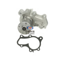 BYD F3R BYD G3 জন্য জল পাম্প