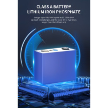 48V 100ah LiFePO4 Lithium Ion Batteries Pack