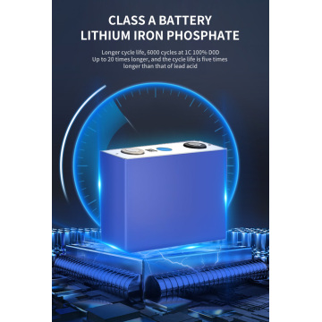 48V 100ah LiFePO4 Lithium Ion Batteries Pack