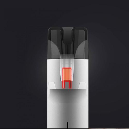 Vturn Se Closed Pod System Vape Pen