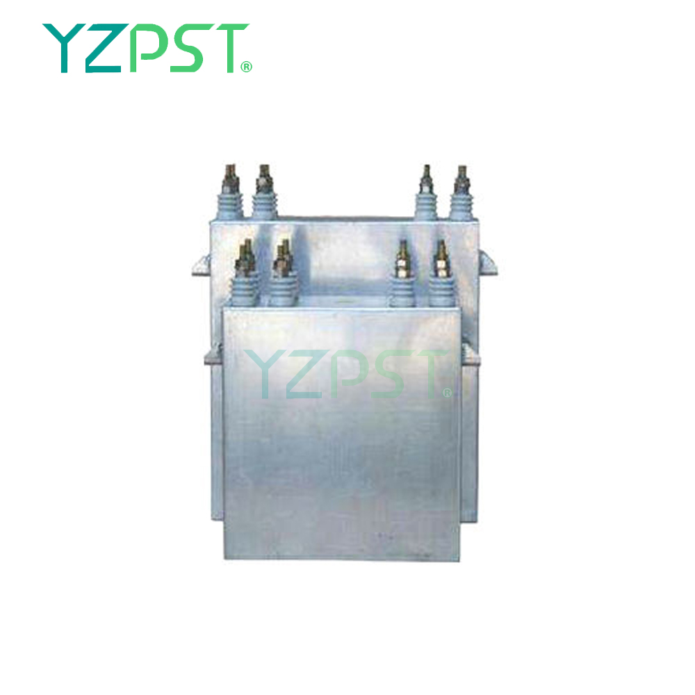 YZPST-RFM1.5-7200-1.2S(1)-1