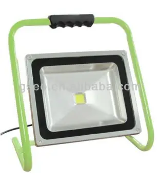 BSCI supplier 30W 50W LED Flood Light