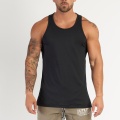 Die besten Tanktops für Männer