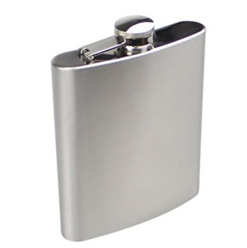 Stainless steel wine pot and wine bottle