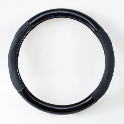 Universal Wear-Resistant Car Steering Wheel Covers