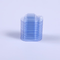 Clean Material Healthcare Blister Packaging Solutions