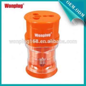 2014 High Quality Top Selling New Arrival 1 Year Guarantee UK AU USA EU cute gifts for wedding guests
