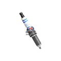 Spark plug loogu talagalay Li FX 5