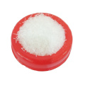 Pure Fufeng 99% MSG Monosodium Glutamate