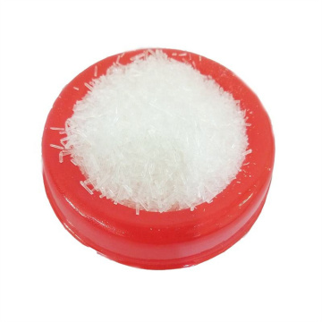 Seasoning 99% Pure Msg Monosodium Glutamate