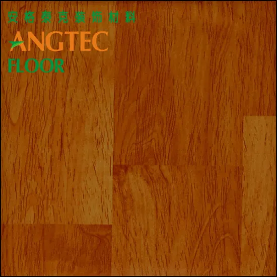 temporary laminate floor indoor outdoor