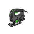 Awlop 850W Corded Gan Saws JS850Z Speed