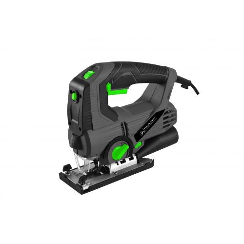 AWLOP 850W Kablolu Jig Testereleri JS850Z Değişken Hız