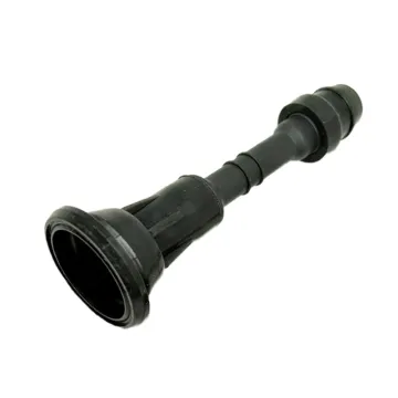 Ignition Coil Rubber Boot UF349 22433-8J115 for Nissan Altima Sentra